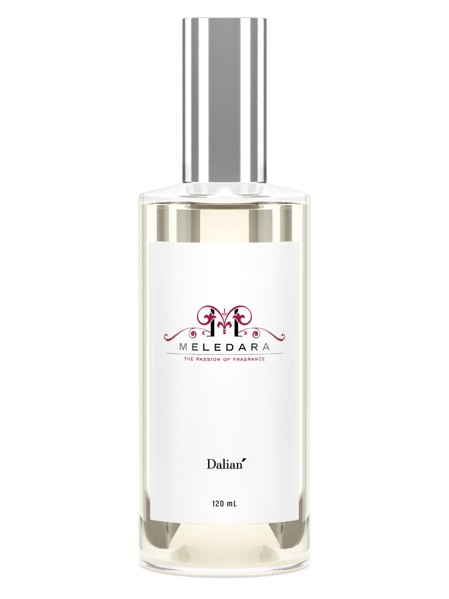 Dalianˊ Home Fragrance Spray Doramax