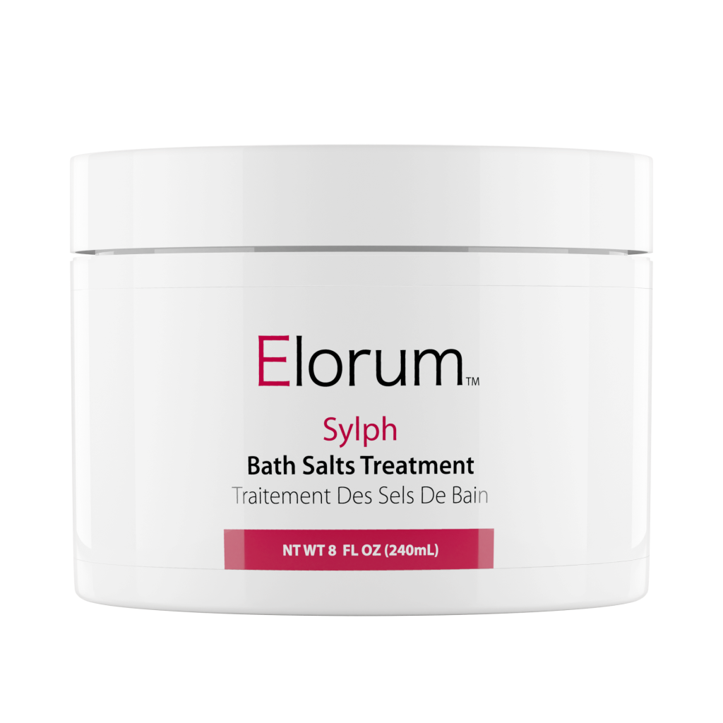 sylph-bath-salts-treatment-doramax